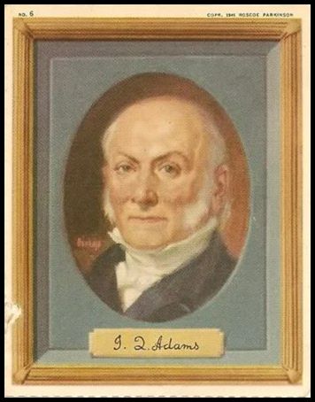 F273-21 6 John Quincy Adams.jpg